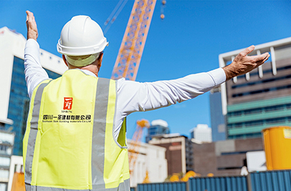 品牌VI设计：解锁秦安县企业品牌价值的核心密钥