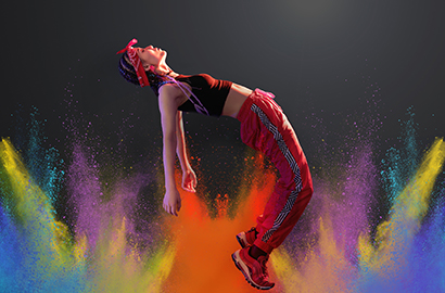 全套VI设计：构建秦安县企业品牌标准化体系的核心支撑