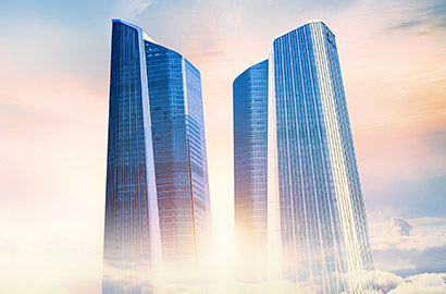 解码秦安县VI设计：城市与企业品牌崛起的核心密码