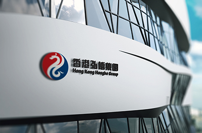 秦安县企业VI设计实战案例：从0到1搭建VI体系，赋能初创品牌快速立足